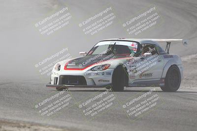 media/Mar-29-2025-Speed Ventures (Sat) [[9900210f0d]]/Green/Session 2 (Phil Hill)/